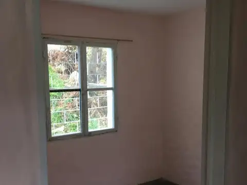 Casa en Venta 25 años