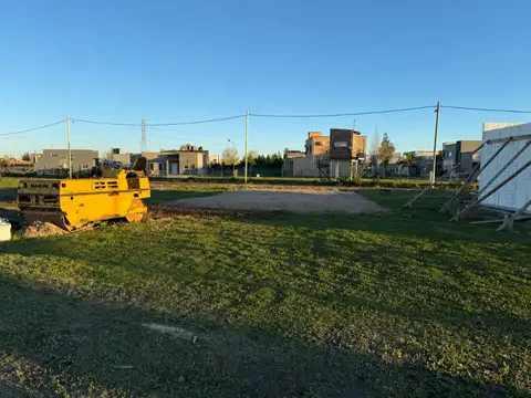 Terreno en Venta de 400,0 m2