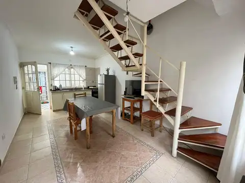 venta PH en Ramos Mejia