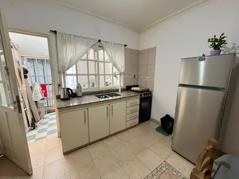 venta PH en Ramos Mejia