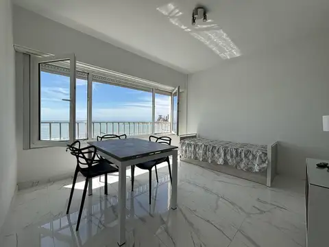 Departamento en Venta en Centro, USD 110.000