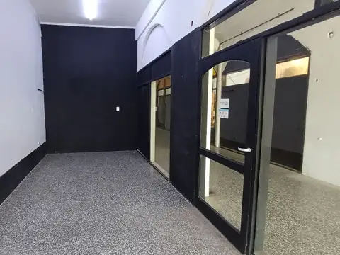 LOCALES - EN GALERIA - ZONA CENTRO, PRESIDENTE ROQUE SÁENZ PEÑA