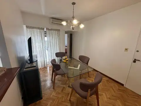 Rosario 100