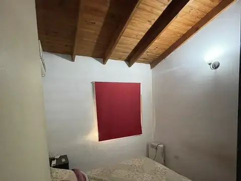Casa en Venta 15 años