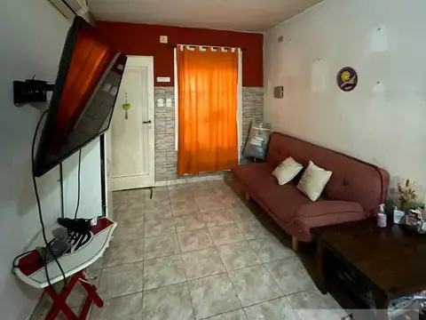 2 de Abril al 2400