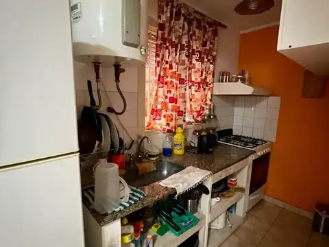 Casa en Venta en Moreno, USD 25.000