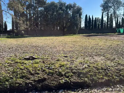 Lomas de san antonio