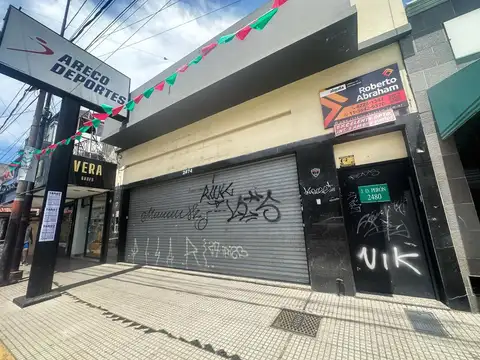 Local en Alquiler en Valentin Alsina, $ 3.500.000
