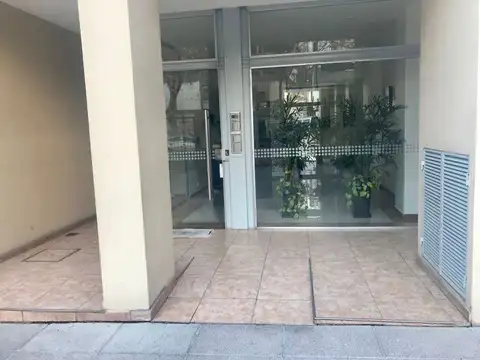 Avenida Boedo 200, Piso 4