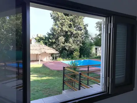 Casa en Venta en Centro, USD 220.000