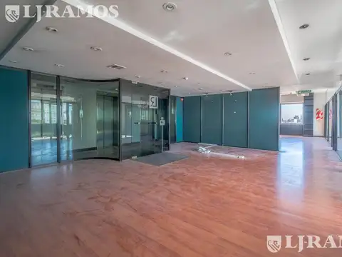 Oficina en Venta 30 años
