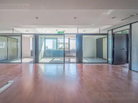 Oficina en Venta 30 años