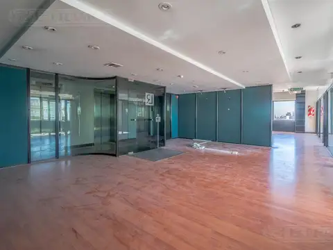 Oficina en Venta al Noreste