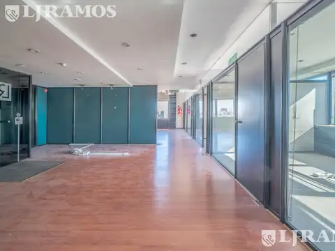 Oficina en Venta en Recoleta, USD 1.100.000