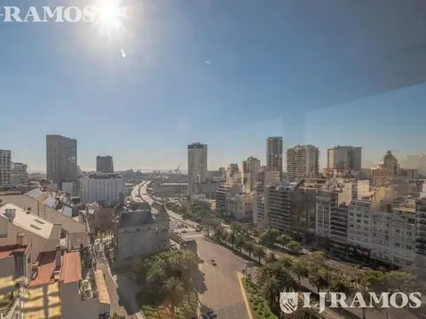 Oficina en Venta al Noreste