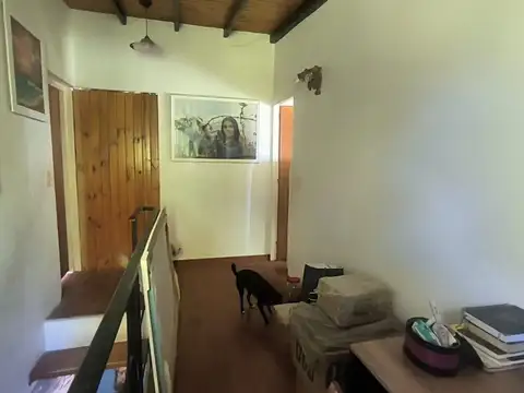 Casa en Venta 18 años
