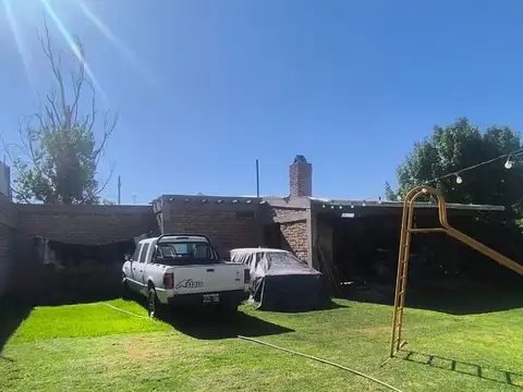 Casa en Venta en Carrodilla la Puntilla, USD 140.000