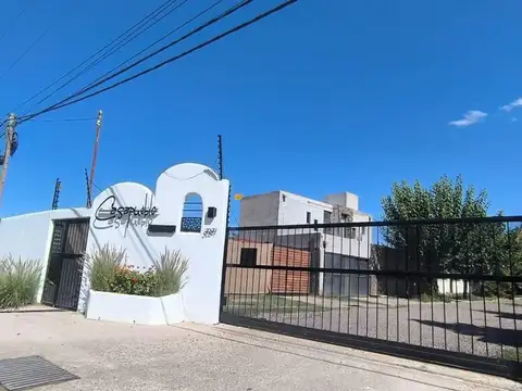 Casa en Venta en Carrodilla la Puntilla, Luján de Cuyo