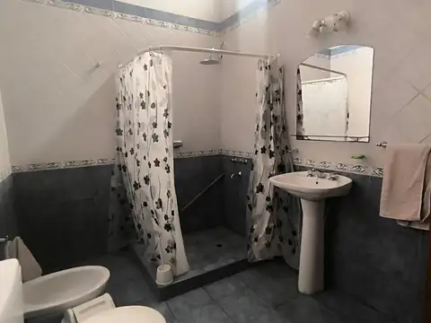 VENTA DE CASA EN CASA PUEBLO, LUJAN DE CUYO