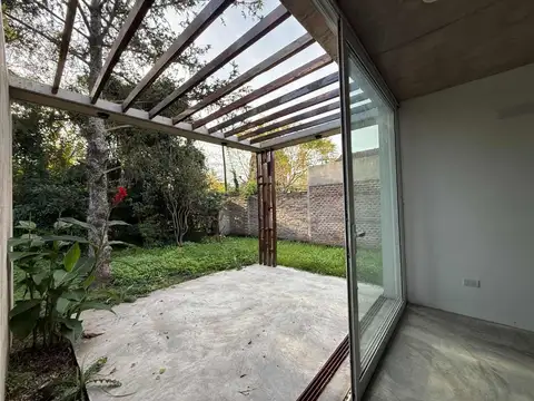 Casa en Venta en Pergamino, USD 88.000