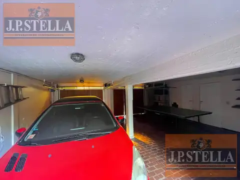 Casa en Venta en Centro, USD 210.000