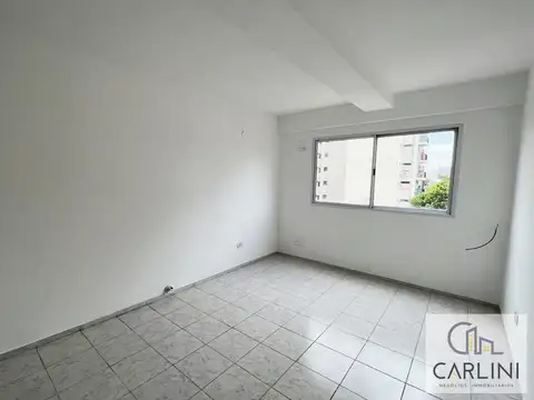 Departamento en Alquiler en Nuestra Señora De Lourdes, $ 250.000