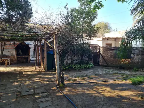 Terreno en Venta de 931,0 m2