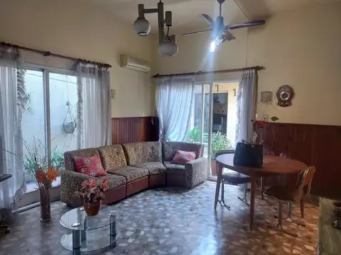 Casa en Venta 75 años