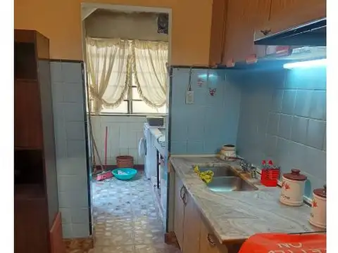 FALUCHO  900 , Piso 0