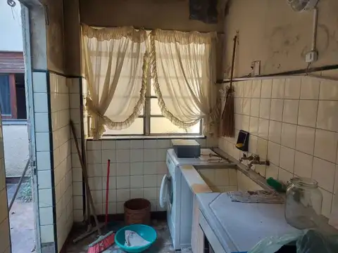 Casa en Venta en Moron, USD 80.000