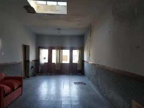 FALUCHO  900 , Piso 0