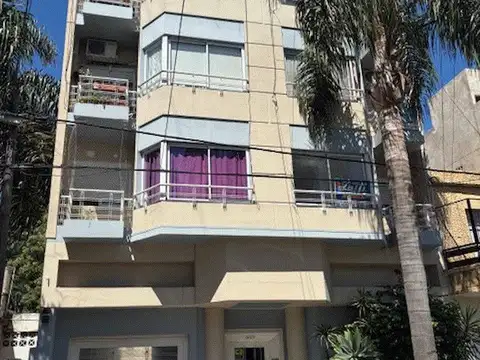 Departamento 2 Amb zona Fatima