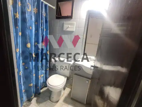 Depto Tipo Casa en Venta 45 años