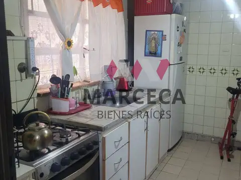 Ph - Venta - Argentina, Neuquén - Richieri 31