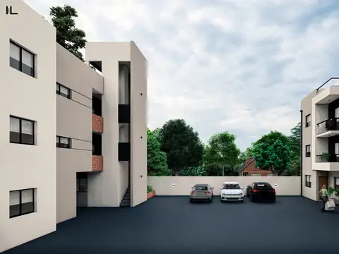 Departamento en Venta en Costa Azul, USD 40.000