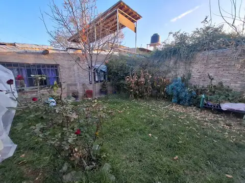 Olavarria
