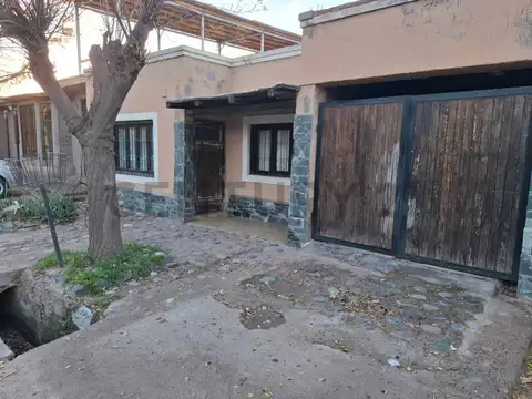 Olavarria