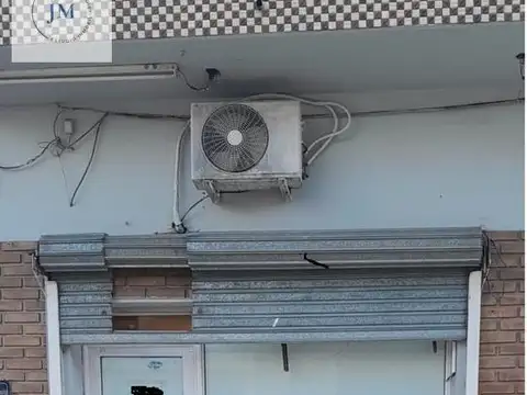 Local en Venta en Centro de Luján, Luján
