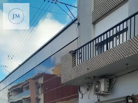 Local en Venta en Centro de Luján, USD 80.000