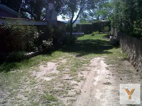Casa en Venta al Norte