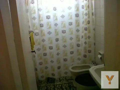 Casa en Venta 35 años