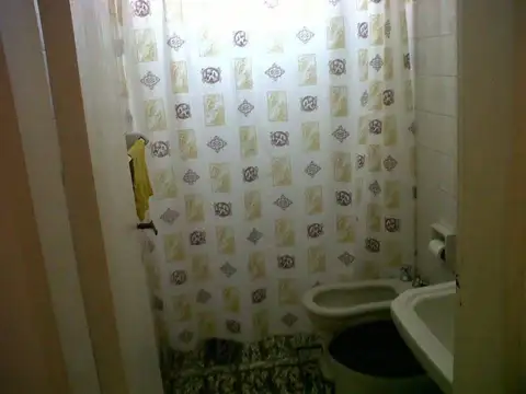 Casa en Venta 35 años