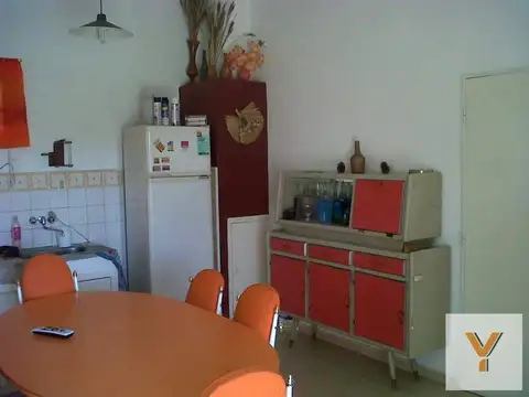 Casa en Venta en Mayu Sumaj, USD 149.000