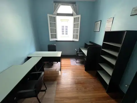 Oficina en Alquiler 30 años
