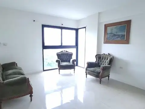 Departamento en Alquiler 5 años