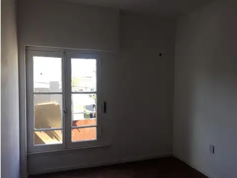 Departamento en Venta en Ramos Mejía, USD 39.900