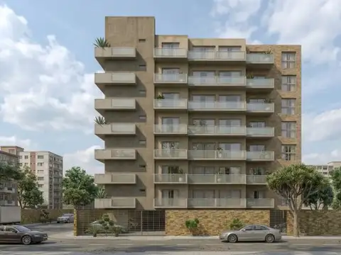 Avenida Rivadavia 22201 , Piso 4