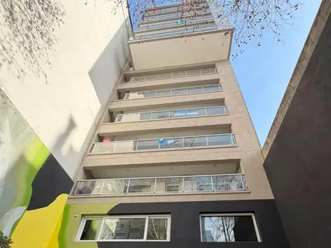 Alquiler piso de 3 Ambientes  - Lanús Oeste.