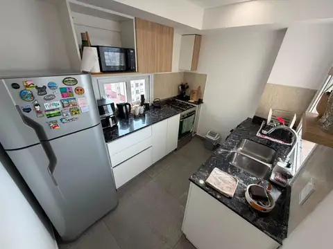 Departamento en Alquiler en Lanus Oeste, $ 1.100.000