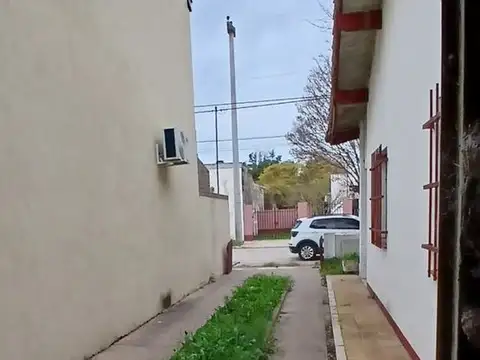 Casa en Venta 65 años